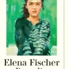 Fischer, Elena: Paradise Garden