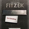 Fitzek, S: Einladung