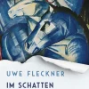 Fleckner, U: Im Schatten der blauen Pferde