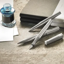 Füllfederhalter »Bold Edition«