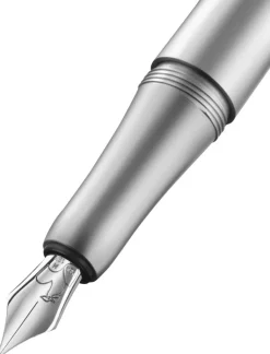 Füllfederhalter »Bold Edition«