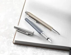 Füllfederhalter »Slim Edition«