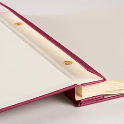 Fotoalbum Erweiterungsseiten