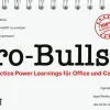 Frey, P: Büro-Bullshit