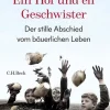 Frie, E: Hof und elf Geschwister