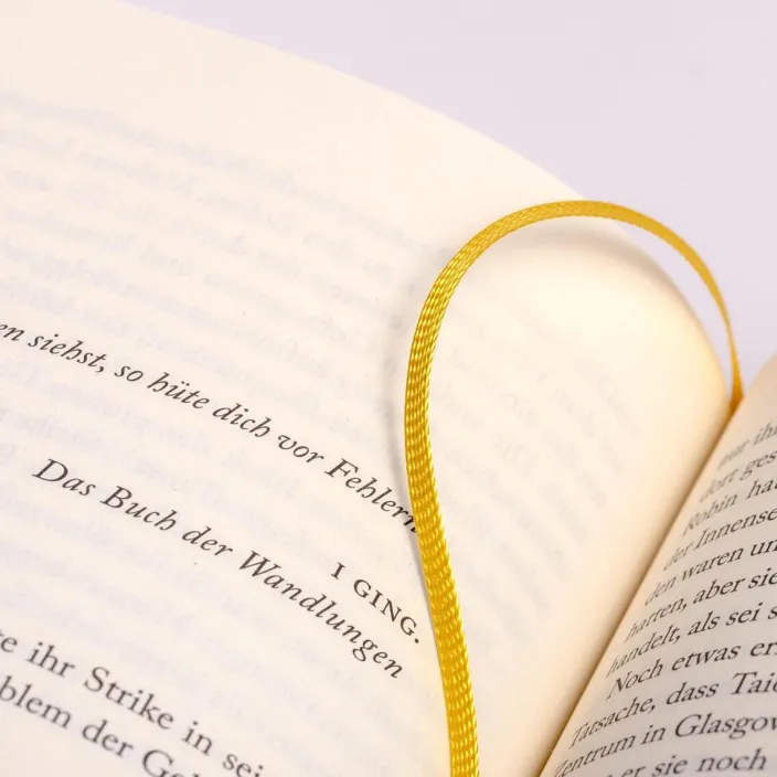 Galbraith, R: Das strömende Grab