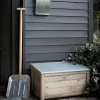 Gartenbox »Aldsworth«