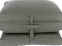 Gartenmatratze »Sheffield«