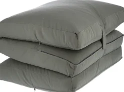 Gartenmatratze »Sheffield«