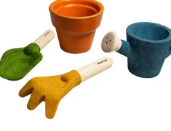 Gartenset für Kinder