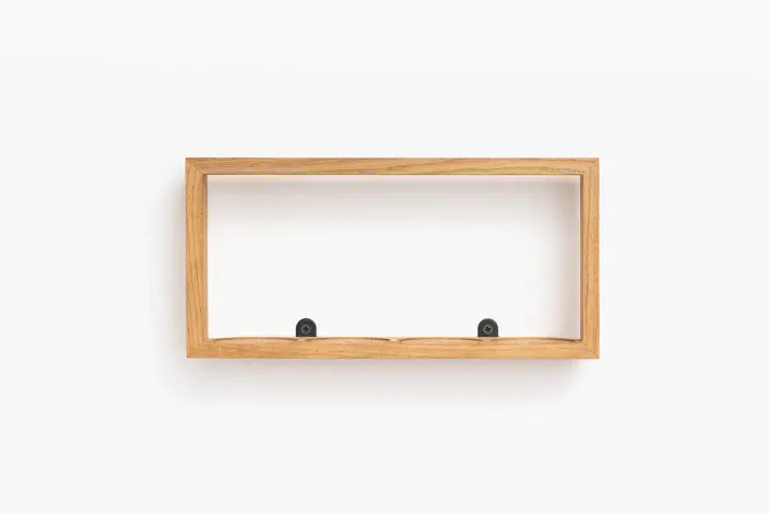 Gewürzregal »bocuse«