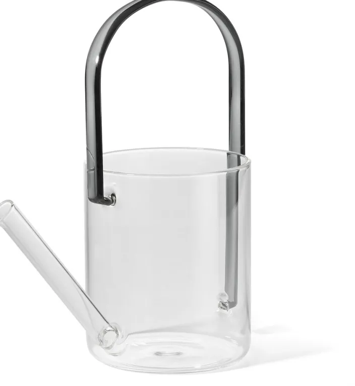 Gießkanne »Fresh«