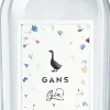 »Gin« von GANS