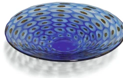 Glasschale »Cora« nach Bernhard Schagemann