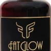 Glühweinlikör »FatGlow«