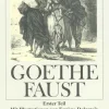 Goethe, Johann Wolfgang: Faust I.