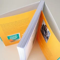 Gottlieb, L: Vielleicht solltest Du mal mit jemanden darüber reden (Arbeitsbuch)