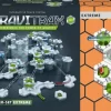 GraviTrax PRO Starter-Set Extreme