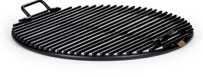 Grillrost »FLAMES«