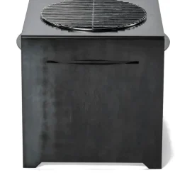 Grillrost für die Feuerschale »BASIC«