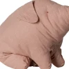 Großes Kuscheltier Schwein »Polly« (50 cm)
