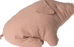 Großes Kuscheltier Schwein »Polly« (50 cm)