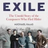 Haas, M: Music of Exile
