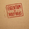 Haas, W: Eigentum