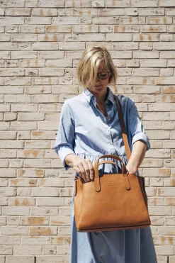 Handtasche »MADITA«