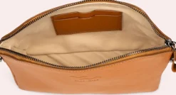 Handtasche »Malin«