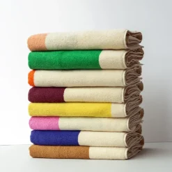 Handtuch, 50 x 100 cm