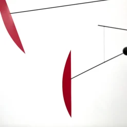 Hanging Art »Tango«