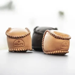 HaptikBall »Natur«