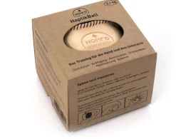 HaptikBall »Natur«