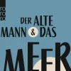 Hemingway, E: Der alte Mann und das Meer