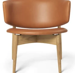 Herman Lounge Chair