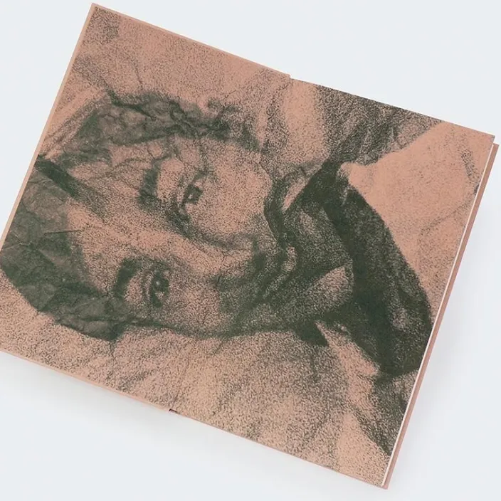 Hilal, M: Hässlichkeit