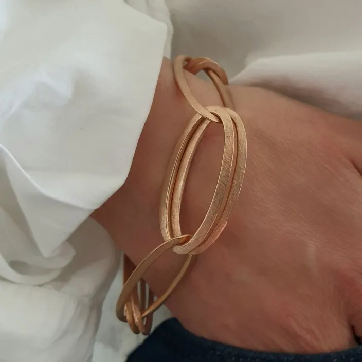 HML-Armband »GRACE«