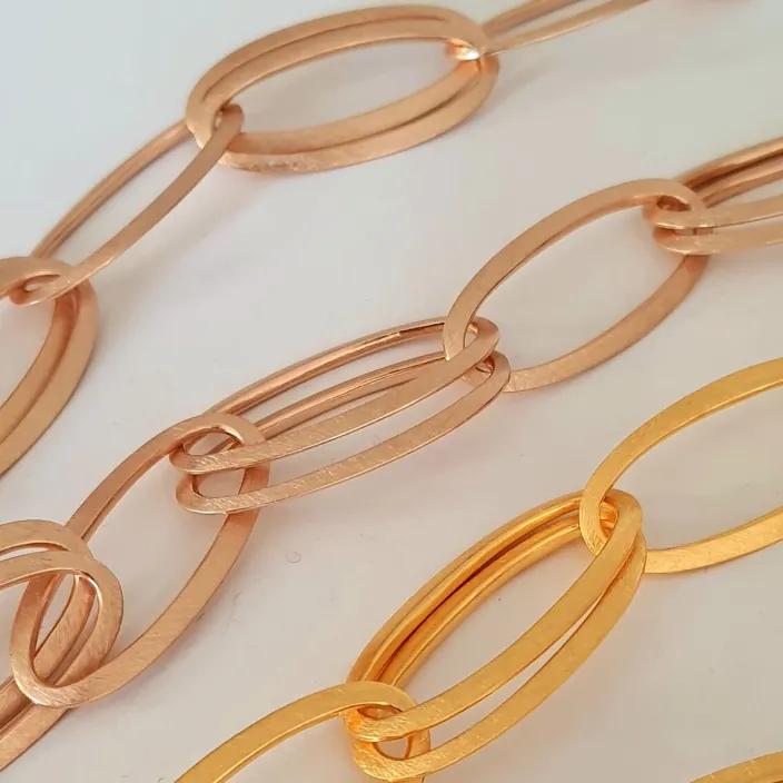 HML-Armband »GRACE«