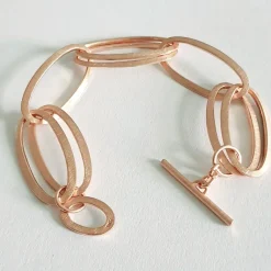 HML-Armband »GRACE«