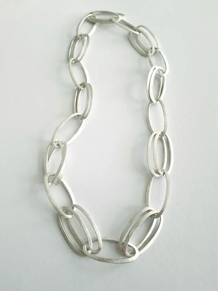 HML-Collier »GRACE«