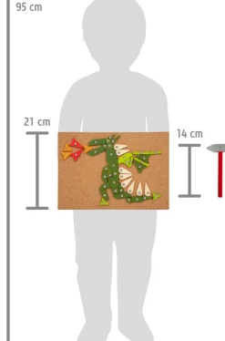 »Hämmerchenspiel«