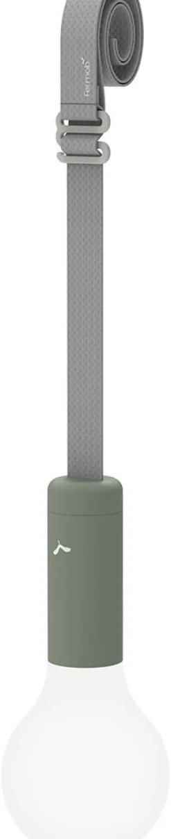 Hängegurt »Aplô«