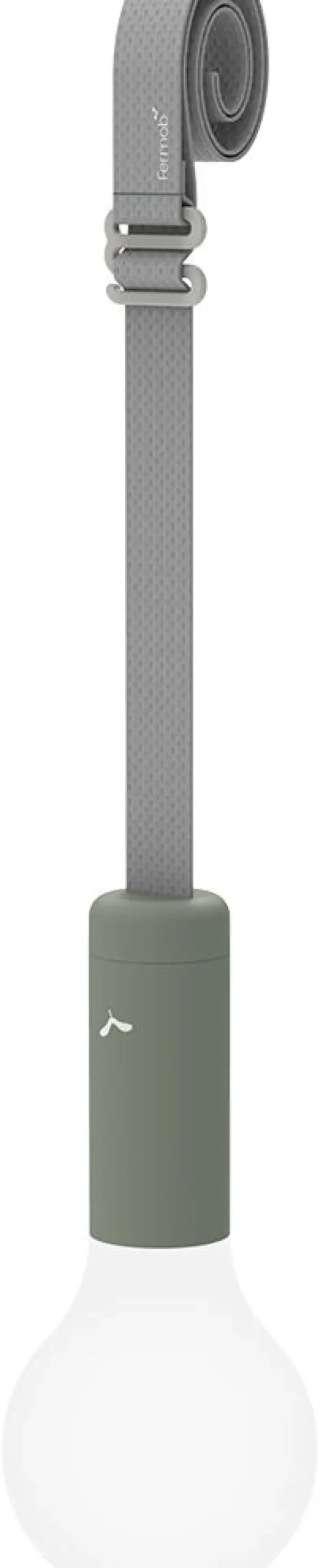 Hängegurt »Aplô«