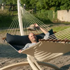 Hängematte »Alabama«