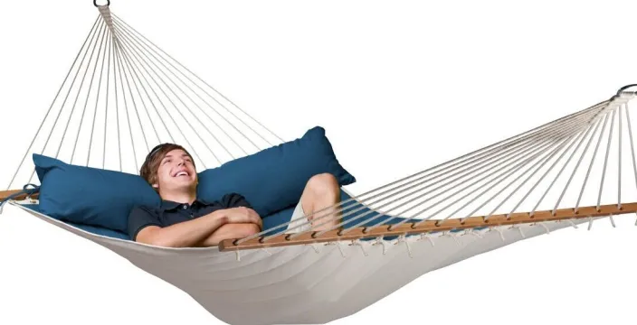 Hängematte »Alabama«