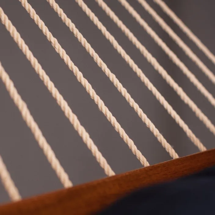 Hängematte »Alabama«