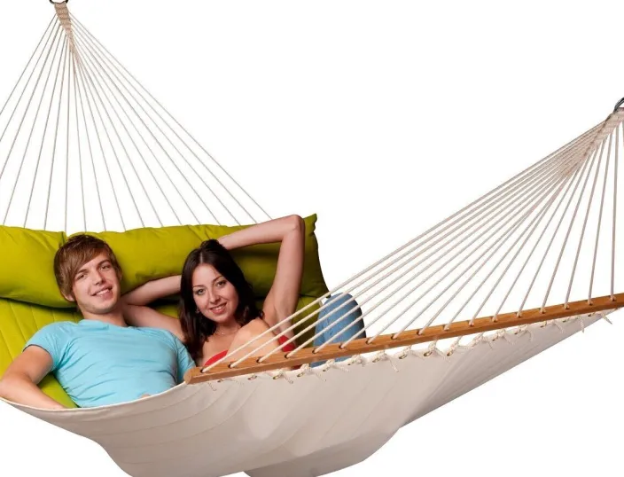 Hängematte »Alabama«