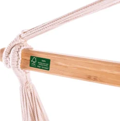 Hängestuhl »Habana Latte«