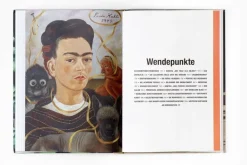 Hodge, Susie: Die Künstlerinnen